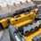 deere-333e-image-4