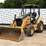 2007-caterpillar-414e-image-1