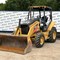 statewide-texas-government-truck-&-equipment-auction-image-6