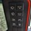 2024-bobcat-t86-image-18