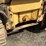 1983-john-deere-550-image-42
