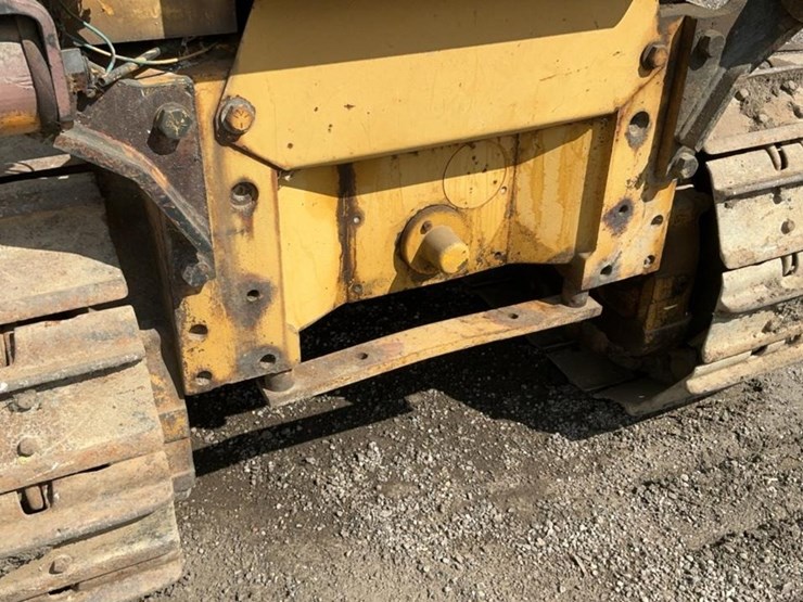 1983-john-deere-550-image-42