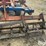 chisel-stalk-chopper-image-13