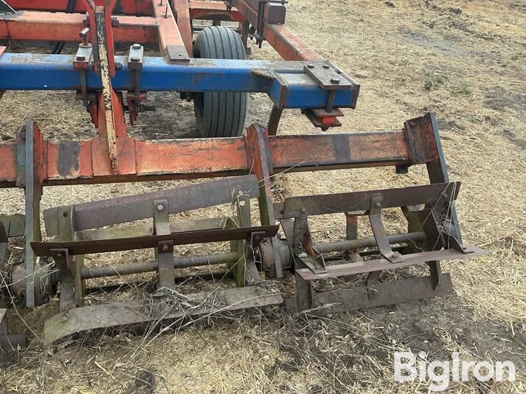 chisel-stalk-chopper-image-13