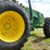 2024-john-deere-5120m-image-7