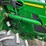 2022-john-deere-5090e-image-8