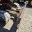2021-takeuchi-tb290-image-23