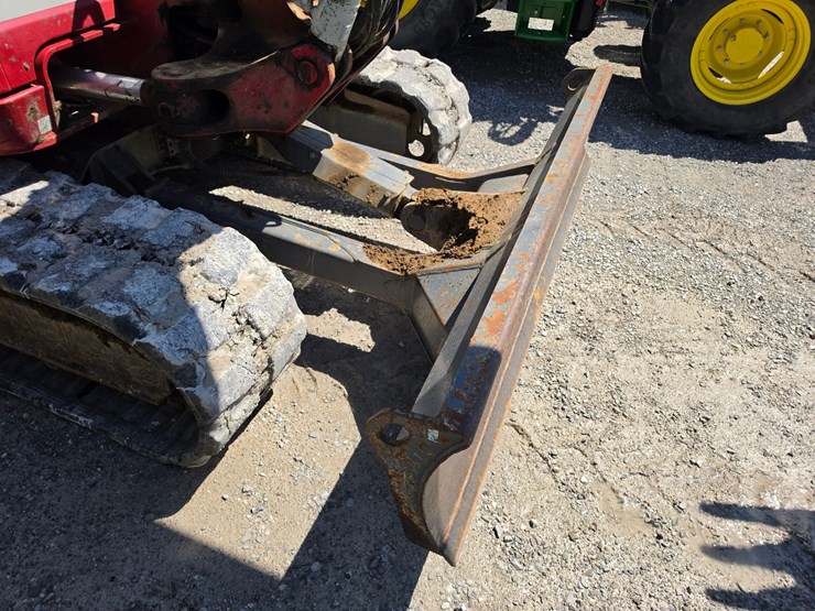 2021-takeuchi-tb290-image-23