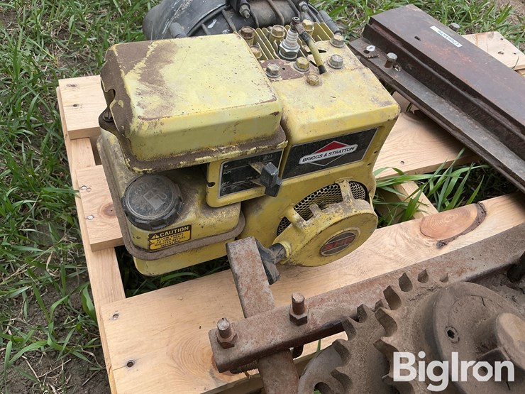 pumps-image-16