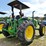 2024-john-deere-5120m-image-3