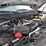 2020-ford-f550-image-16