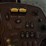2000-john-deere-9650-image-44