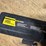 #42-•-torque-wrench-image-3