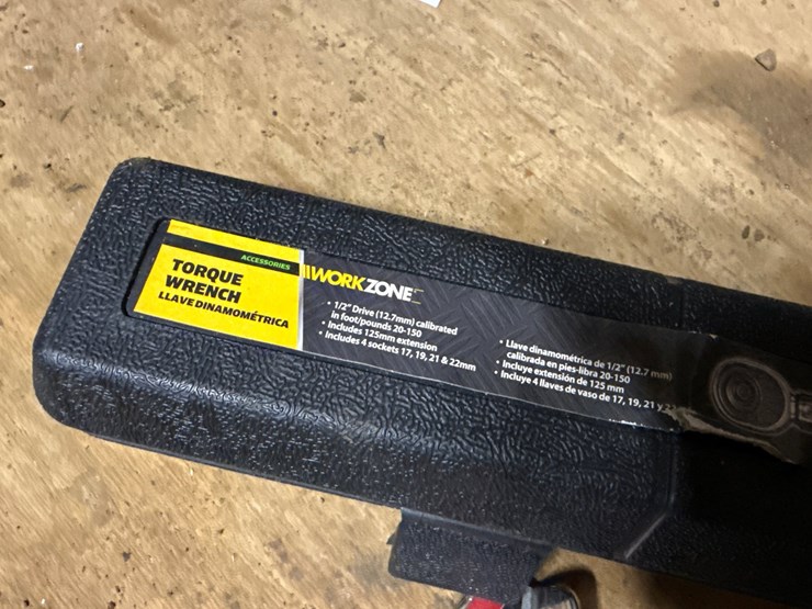 #42-•-torque-wrench-image-3