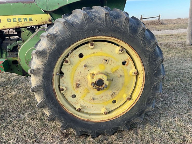john-deere-730-image-61