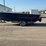 #2375-•-1976-mirrocraft-f4628-boat-image-2