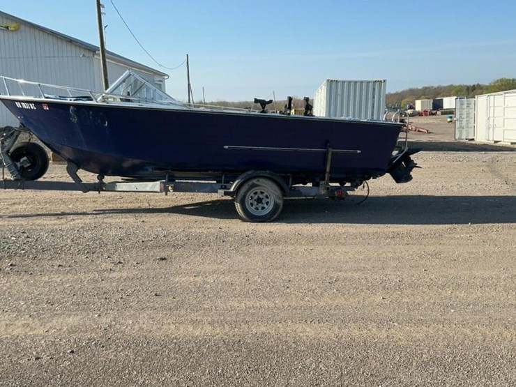 #2375-•-1976-mirrocraft-f4628-boat-image-2
