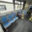 2012-gillig-40'-electric-transit-bus-image-19