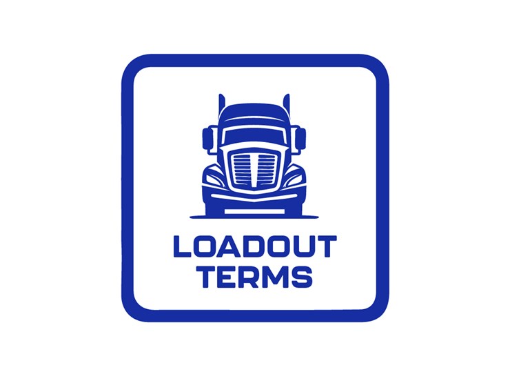 #3-•-item-pick-up-dates-&-terms-image-1