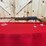 browning-arms-company-twenty-gauge-semi-automatic-shotgun-image-2