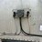 2002-harmon-steel-barrel-7,000-gallon-asphalt-t/a-tanker-trailer-image-8