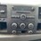 2013-gmc-sierra-2500hd-image-16