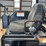 #1301-•-landoll-bendi-series-iv-electric-articulating-forklift-image-14