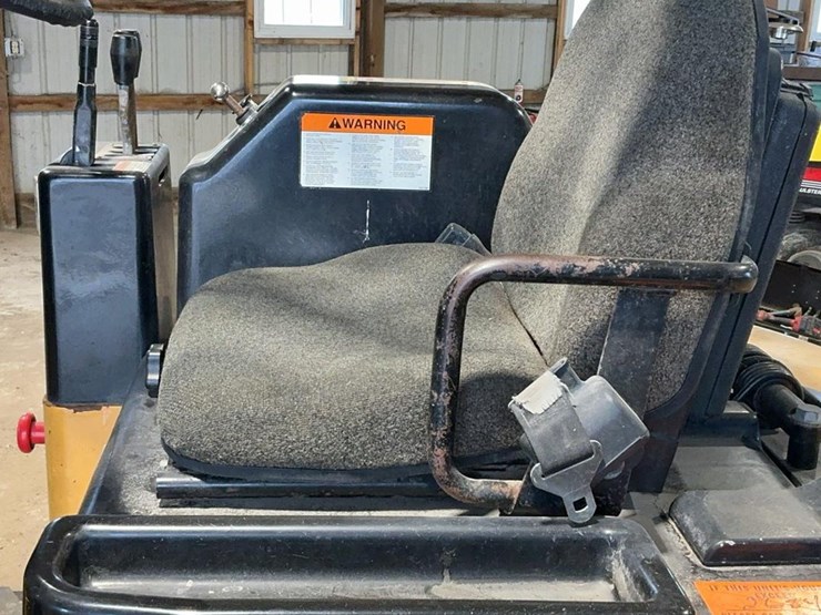 #1301-•-landoll-bendi-series-iv-electric-articulating-forklift-image-14