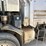 2015-peterbilt-320-image-29