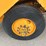 2003-rasco-9010-asphalt-chip-spreader-image-21