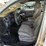 2014-chevrolet-silverado-1500-image-22