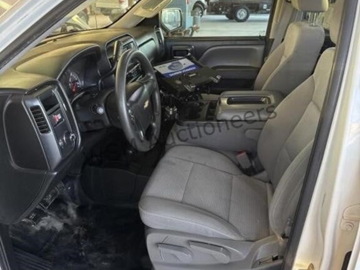 2014-chevrolet-silverado-1500-image-22