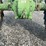 john-deere-b-image-14