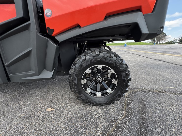 2023-intimidator-gc1k-crew-cab-stage-3-image-32