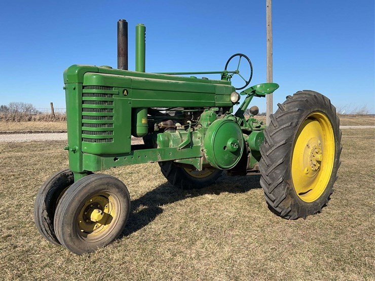 john-deere-model-a-image-1