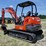 2019-kubota-kx057-4-image-4