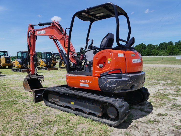 2019-kubota-kx057-4-image-4