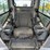 deere-333e-image-5