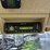 john-deere-4930-image-27