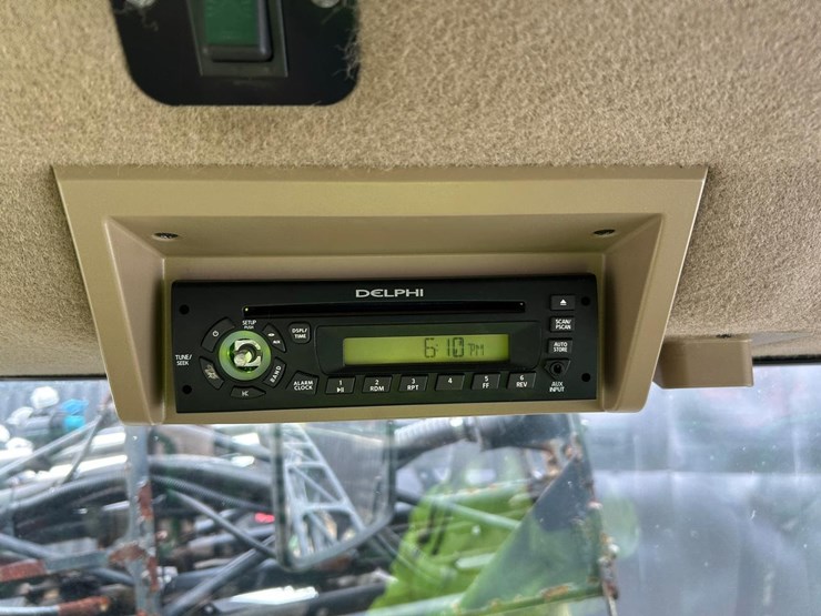john-deere-4930-image-27