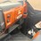 2014-polaris-ranger-image-25