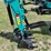 cf-industrial-h15r-image-6