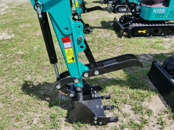 cf-industrial-h15r-image-6