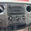 2010-ford-f250-xlt-image-26
