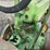 john-deere-b-image-13