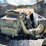 2014-international-durastar-4300-image-10
