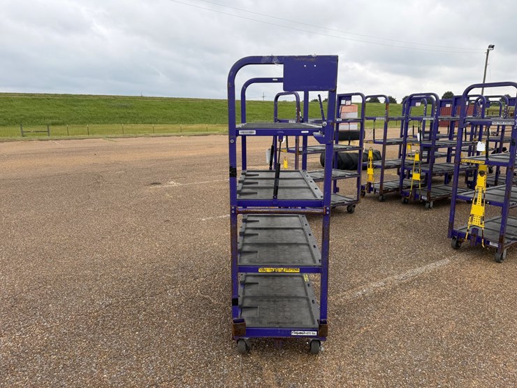 #9073-•-storage-cart-image-2