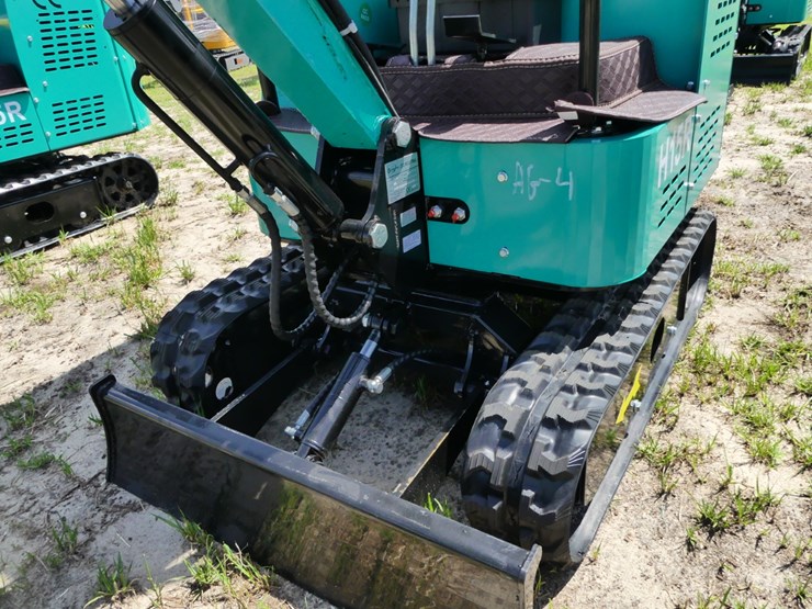 cf-industry-h15r-image-7