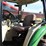 john-deere-4520-image-14