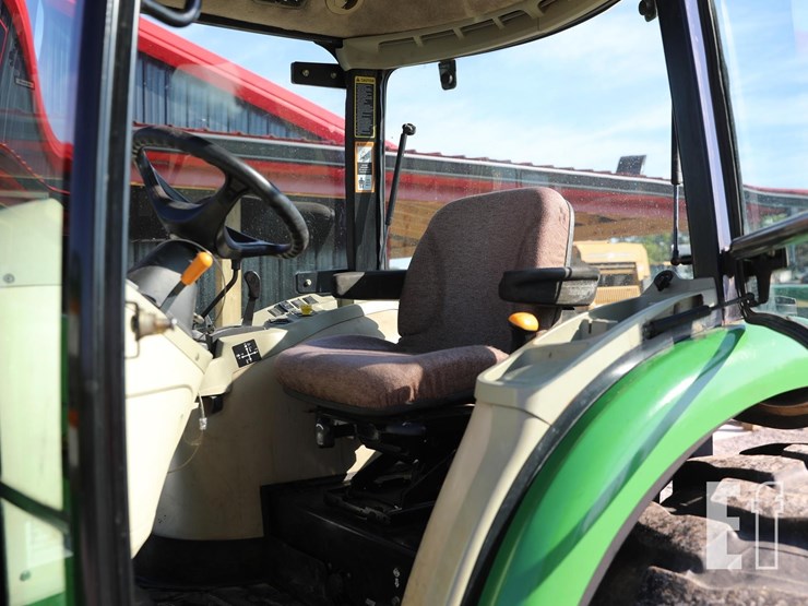 john-deere-4520-image-14